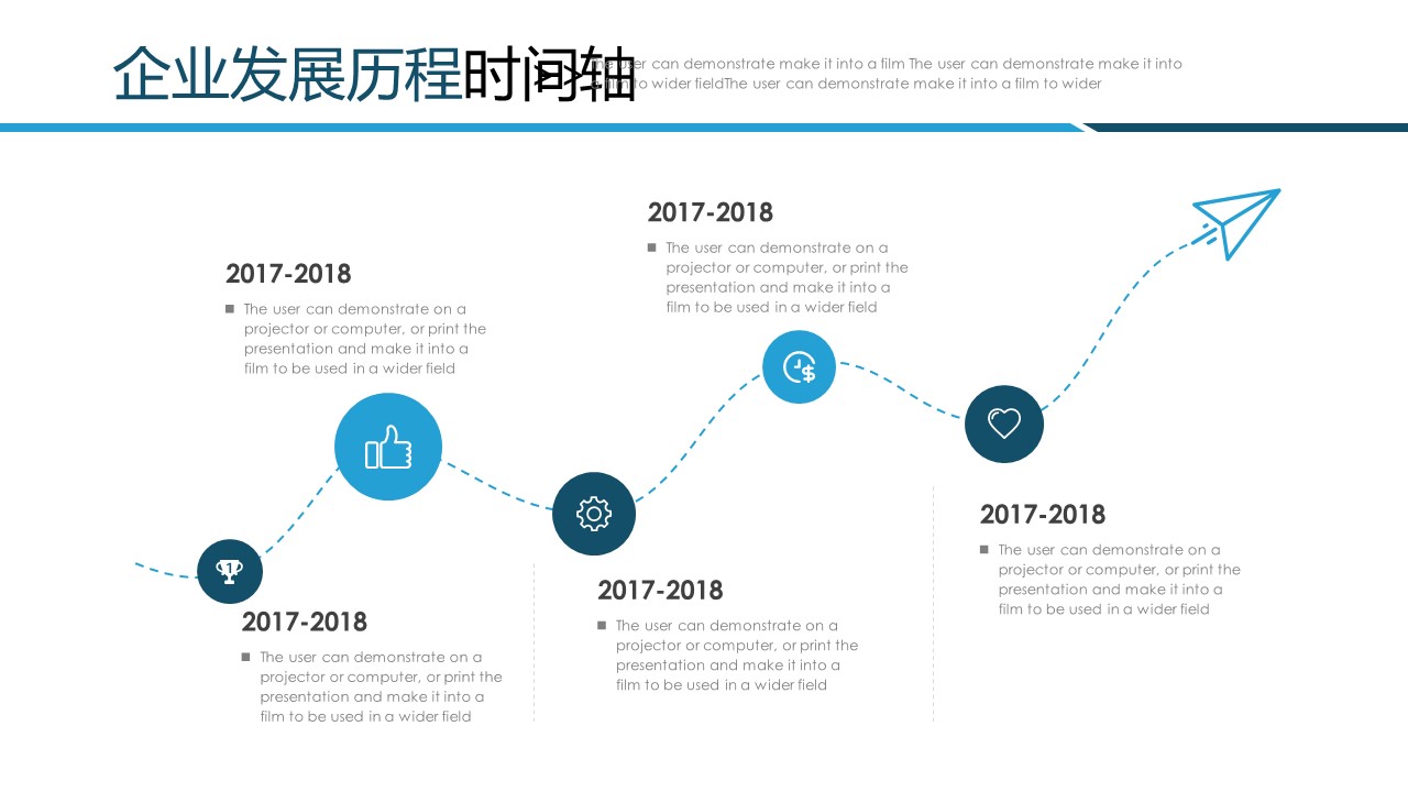 中国历年GDP数据变化情况：经济发展的辉煌历程